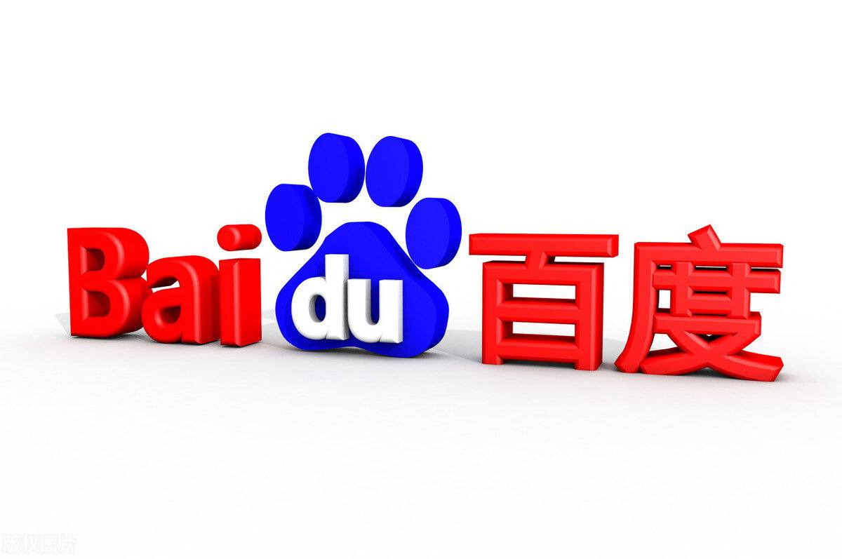 王菊怎么瘦成这样了