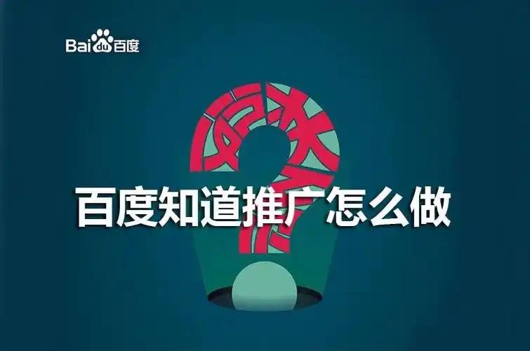 刘诗诗关晓彤千里江山图