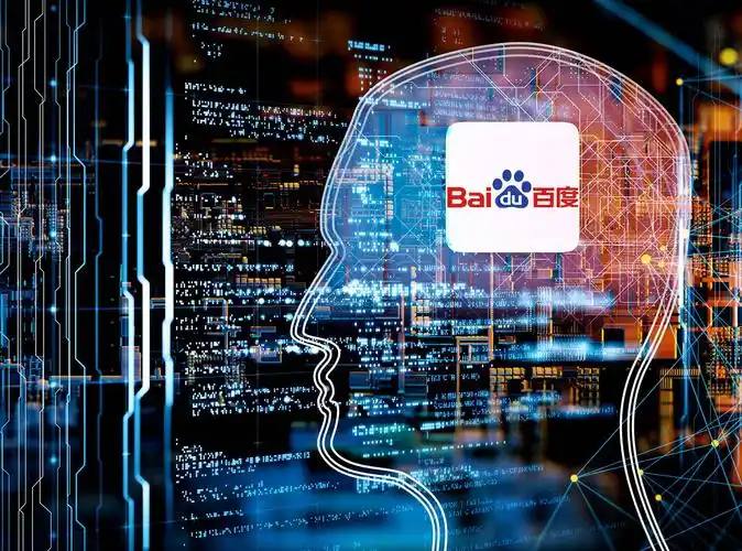 冰球突破正规网站第五瓜格中秋佳节聆听总书记的温暖话语