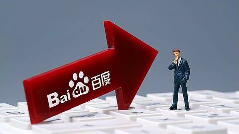 welcome百姓彩票盘锦一养殖户数万斤罗氏虾一夜冻死