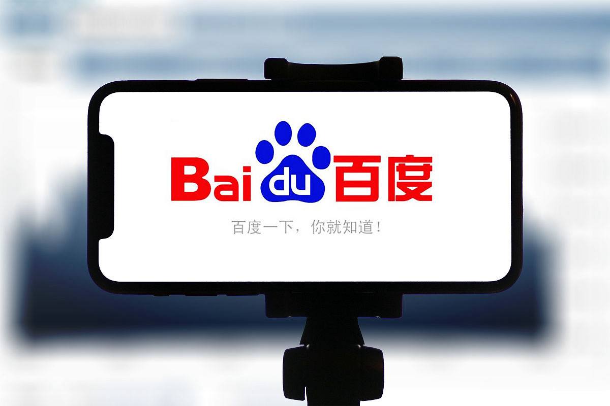 一家在拼多多开了十年的羊肉店