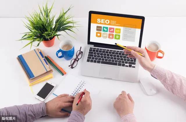 树一官宣与慎婕分手