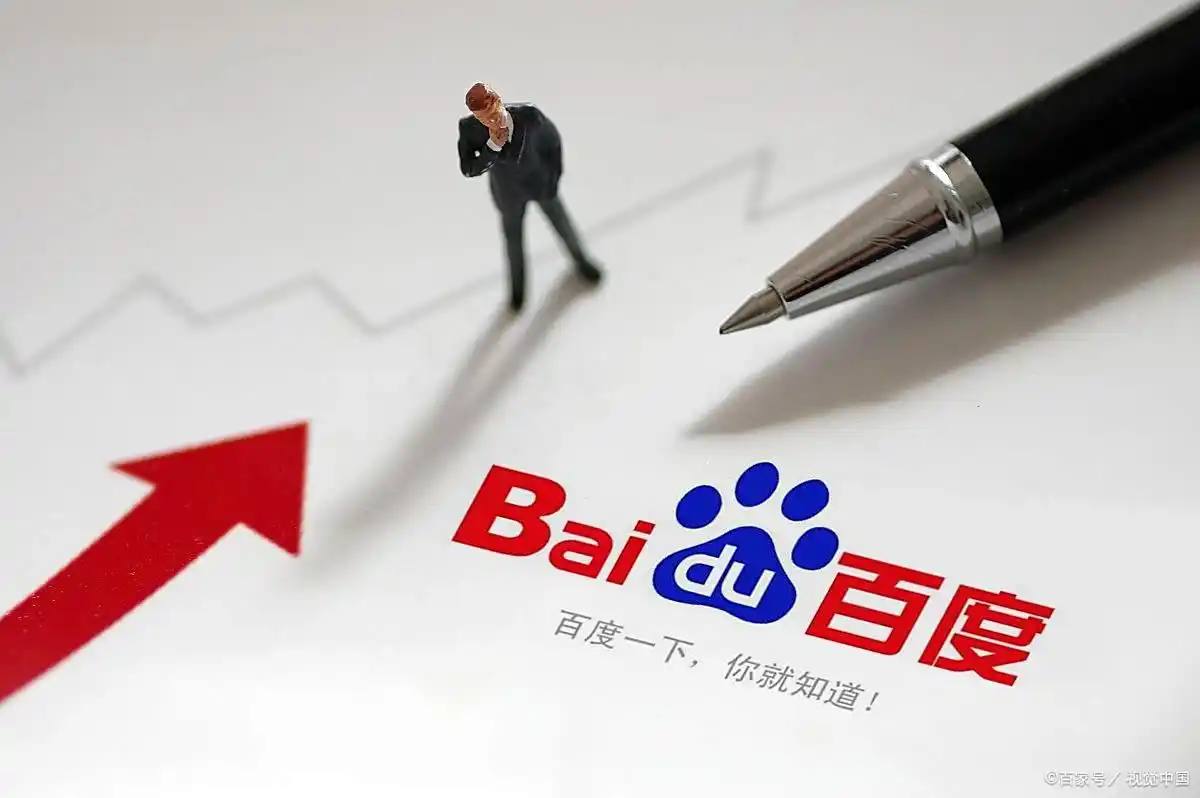 welcome百姓彩票谢娜回应主持风格被骂