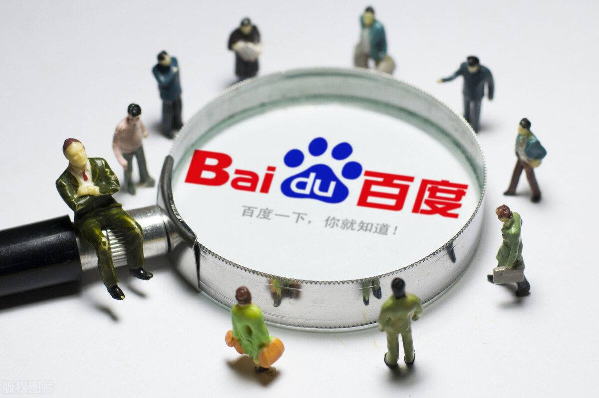 赴山海豆瓣开分分