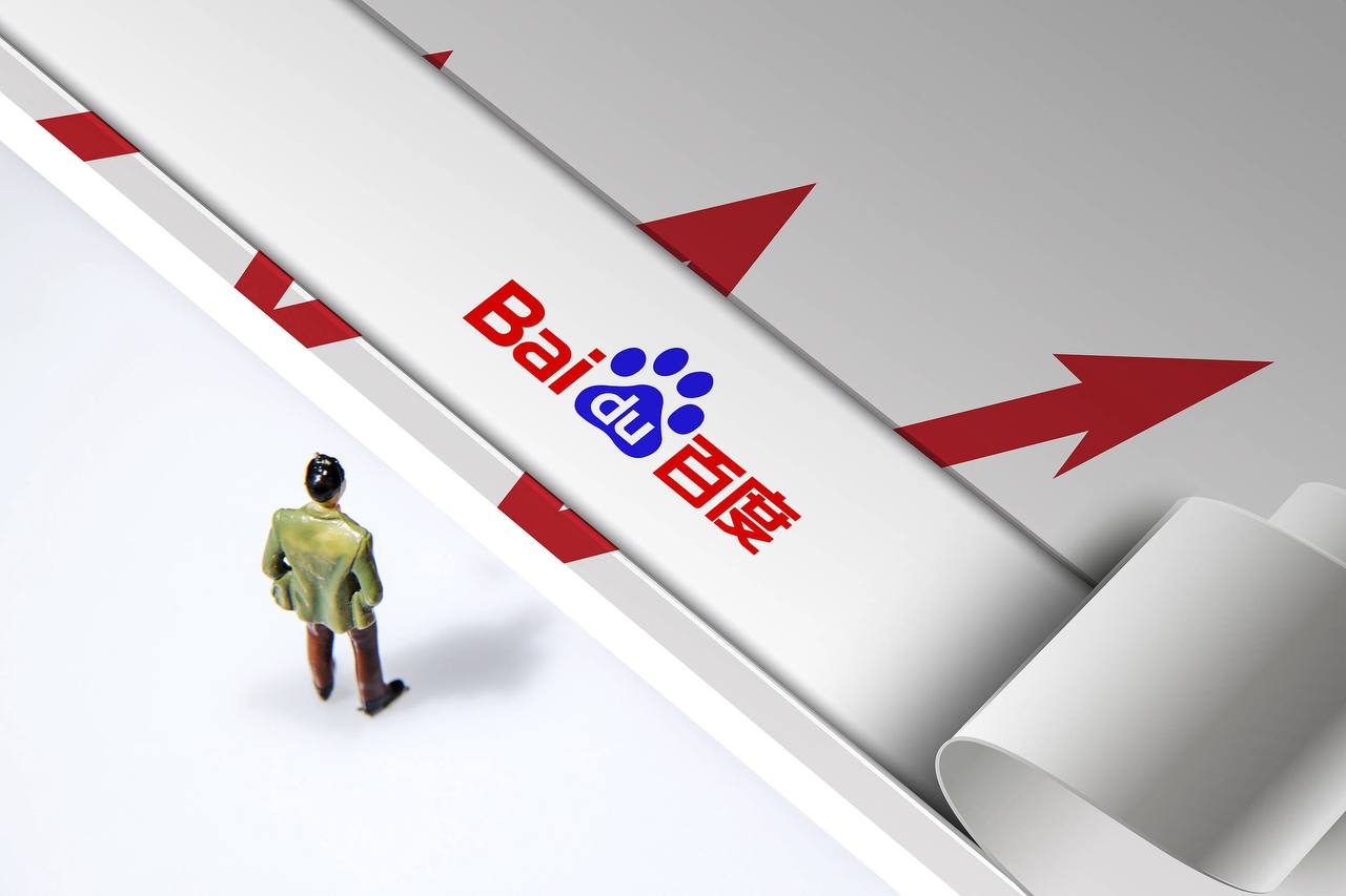 足球正规押注平台入口v41.4.53.82.3 安卓版 2 足球正规押注平台入口v64.4.69.89.6 安卓版 2