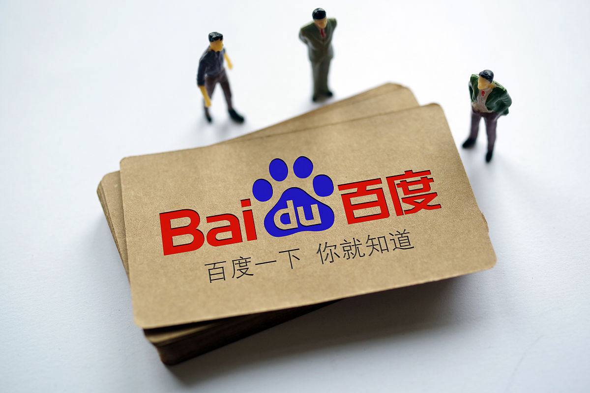 志愿军国庆档票房第