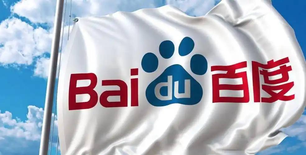 welcome百姓彩票v83.8.46.17.5 安卓版 2 welcome百姓彩票v28.9.62.56.6 安卓版 2